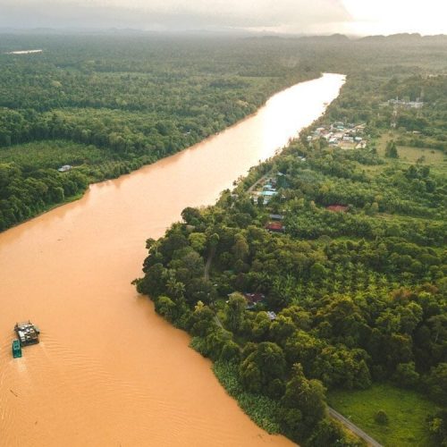 SUKAU-KINABATANGAN-RIVER-SABAH-0007-e1623491064910 SUKAU-KINABATANGAN-RIVER-SABAH-0007-e1623491064910