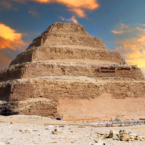 Sakkara_Image-by-DEZALB-from-Pixabay Sakkara_Image-by-DEZALB-from-Pixabay