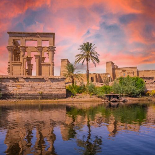 Temple-of-Philae-Sunset-1024x683 Temple-of-Philae-Sunset-1024x683