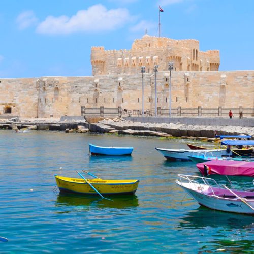 Things-to-Do-in-Alexandria-Trips-in-Egypt Best 15 Things to Do in Alexandria - Activities to Do in Alexandria | Trips in Egypt