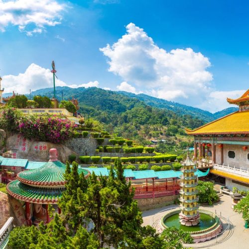 best-places-Malaysia-3