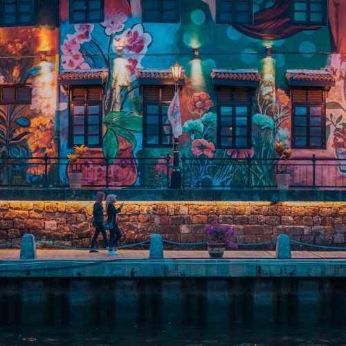 best-places-to-visit-in-malaysia-main-image-hd-op