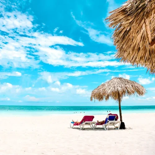 capa-varadero capa-varadero
