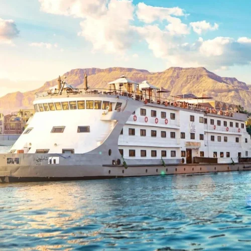 from-cairo-3-day-nile-cruise-with-hot-air-balloon-flights-1327664 from-cairo-3-day-nile-cruise-with-hot-air-balloon-flights-1327664