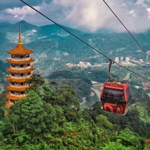 genting-highlands-day-trip-with-cable-cable-car-sic_RNtYR genting-highlands-day-trip-with-cable-cable-car-sic_RNtYR