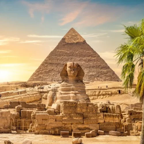 giza-pyramids-cairo-egypt-with-palm-1024x634 giza-pyramids-cairo-egypt-with-palm-1024x634