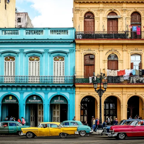 guide-to-old-havana-cuba guide-to-old-havana-cuba