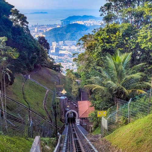 how-to-get-up-Penang-Hill-scaled