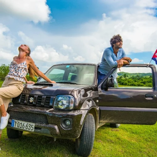 jeep-safari-yumuri-358 jeep-safari-yumuri-358