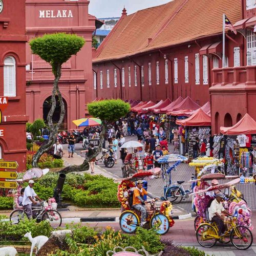 malaysia--malacca--city-square-638172166-5b0c3c3e43a1030036bec335 malaysia--malacca--city-square-638172166-5b0c3c3e43a1030036bec335