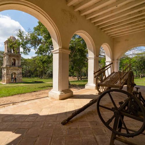 san-isidro-de-los-destiladeros-trinidad san-isidro-de-los-destiladeros-trinidad