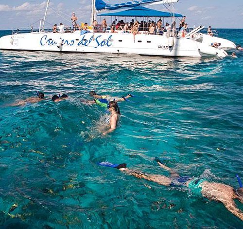 sun-cruise-catamaran-varadero-004 sun-cruise-catamaran-varadero-004