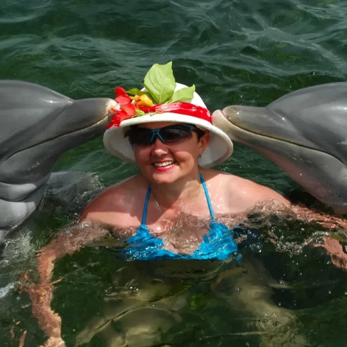 swimming-with-dolphins-tour-at-rancho-cangrejo-928 swimming-with-dolphins-tour-at-rancho-cangrejo-928