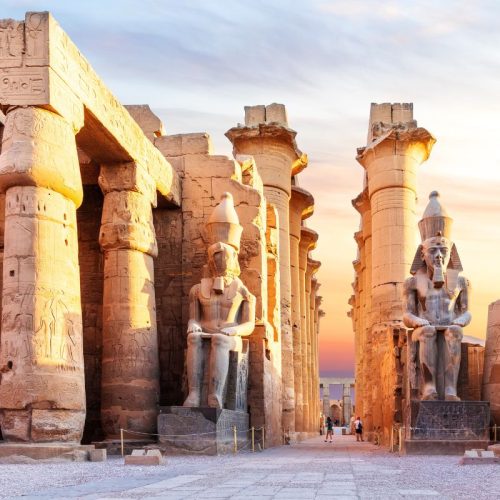 things-to-do-in-Luxor things-to-do-in-Luxor