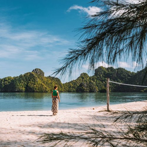 tips-voor-reizen-in-maleisie tips-voor-reizen-in-maleisie