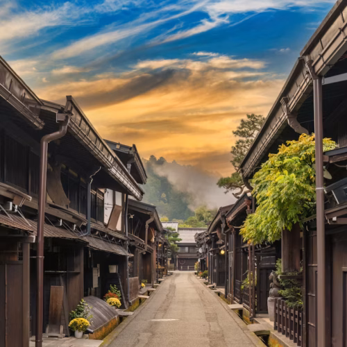 1727537594-takayama-old-town