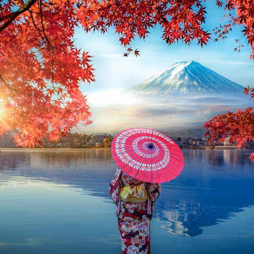 309f10319b1356b9404a523abafa4b34-Mt. Fuji