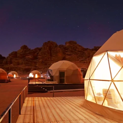 Martian-Dome-in-Wadi-Rum-Jordan_feature-500x500 Martian-Dome-in-Wadi-Rum-Jordan_feature-500x500
