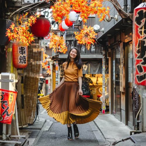 Tokyo-photo-spots-photographer-flytographer-8