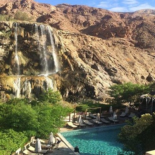 d42f0158-8cfc-42f5-8f72-5ee7282e2cc5_private-half-day-ma-in-waterfalls-and-hot-springs-tour-from-amman-xlarge d42f0158-8cfc-42f5-8f72-5ee7282e2cc5_private-half-day-ma-in-waterfalls-and-hot-springs-tour-from-amman-xlarge