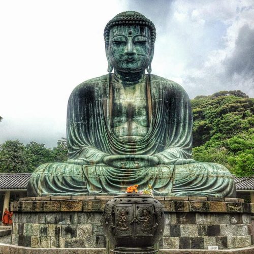 desktop-wallpaper-kamakura
