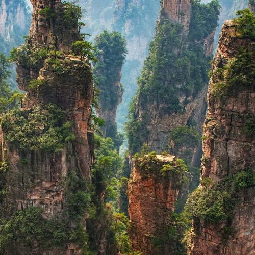 desktop-wallpaper-zhangjiajie-national-forest-park-china-chinese-national-park