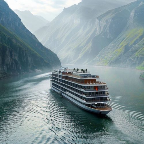 difference_between_downstream_and_upstream_at_yangtze_cruise