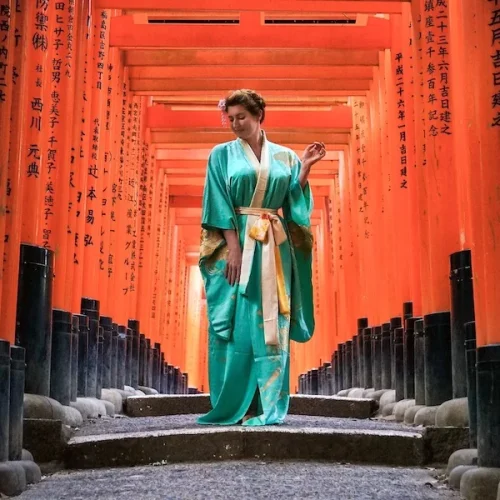 fushimi_inari11