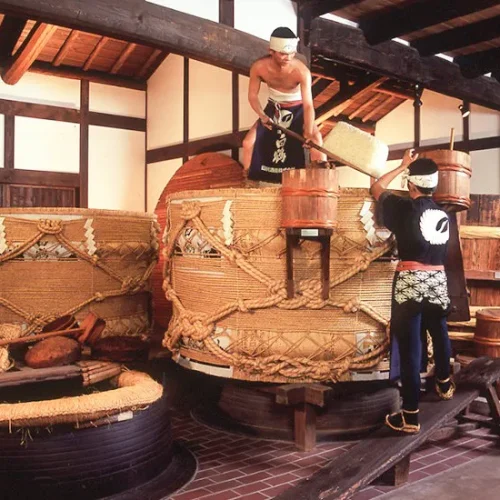 hakutsuru3-860x550-1