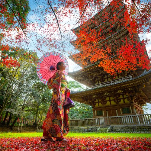 japan-main