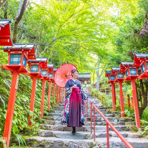 kifune-jinja-kimono1-1