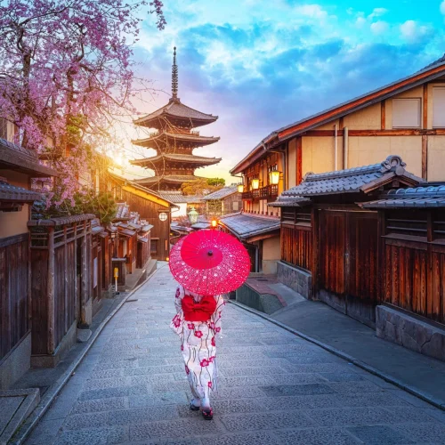 map-of-kyoto-japan-travel-scaled
