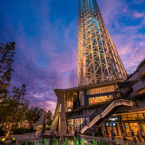tokyo-skytree-water-area-japan-bricker
