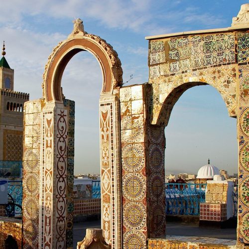 tunisia_tunisi_foto_i._fornasiero tunisia_tunisi_foto_i._fornasiero