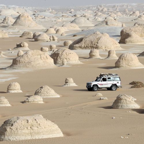 200317140716-04-egypt-white-desert-restricted 200317140716-04-egypt-white-desert-restricted