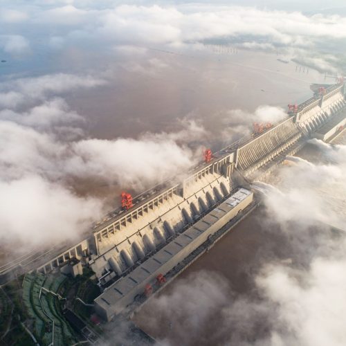 200730231600-three-gorges-dam-restricted