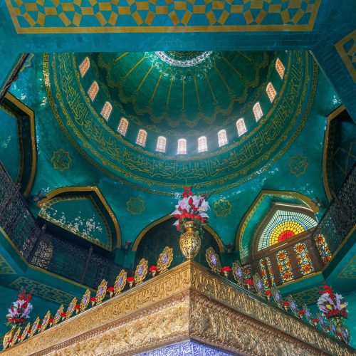 22.-Bibi-Heybat-Mosque-Baku 22.-Bibi-Heybat-Mosque-Baku