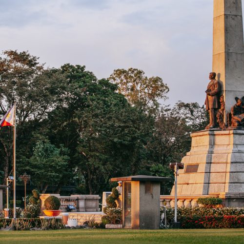 542966-manila 542966-manila