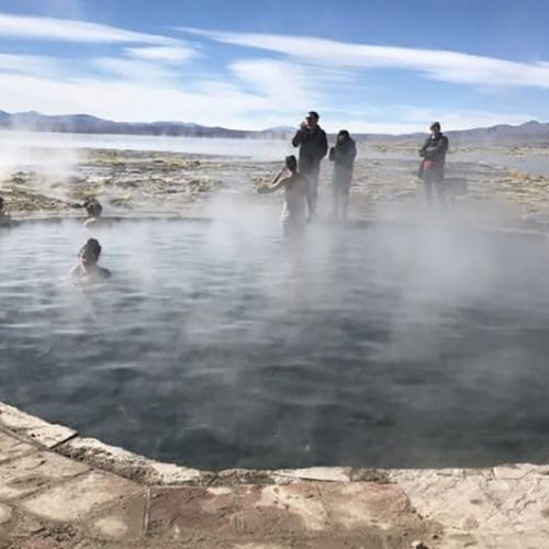 Al-Khoubah-Hot-Springs Al-Khoubah-Hot-Springs
