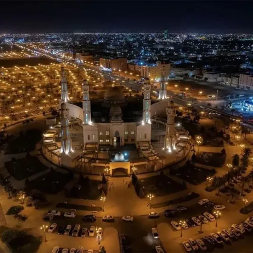 Al-Walidain-Mosque.4 Al-Walidain-Mosque.4
