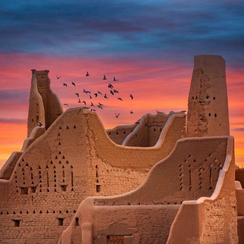At-Turaif_District_of_Diriyah,_Saudi_Arabia At-Turaif_District_of_Diriyah,_Saudi_Arabia