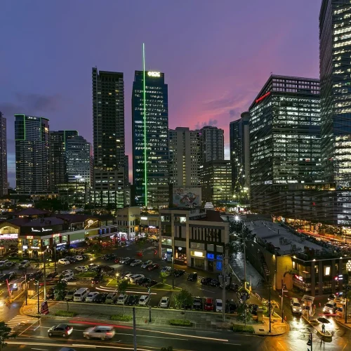 BGC_MG_2284- BGC_MG_2284-