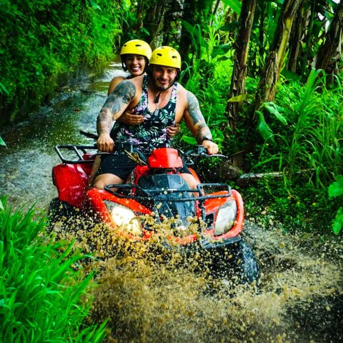 Bali-sakti-ATV-Adventure