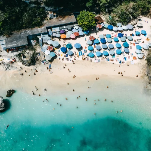 Bali_0535