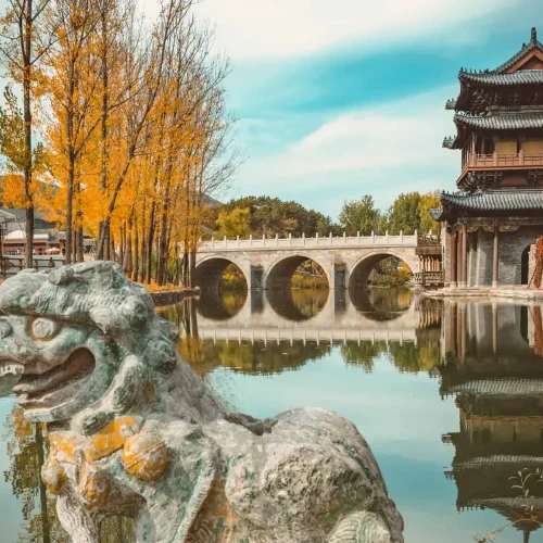 Best-Day-Trips-from-Beijing