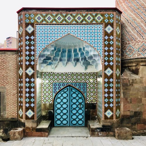 Blue_Mosque,_Yerevan,_Armenia_-_Կապույտ_մզկիթ,_Երևան,_Հայաստան Blue_Mosque,_Yerevan,_Armenia_-_Կապույտ_մզկիթ,_Երևան,_Հայաստան