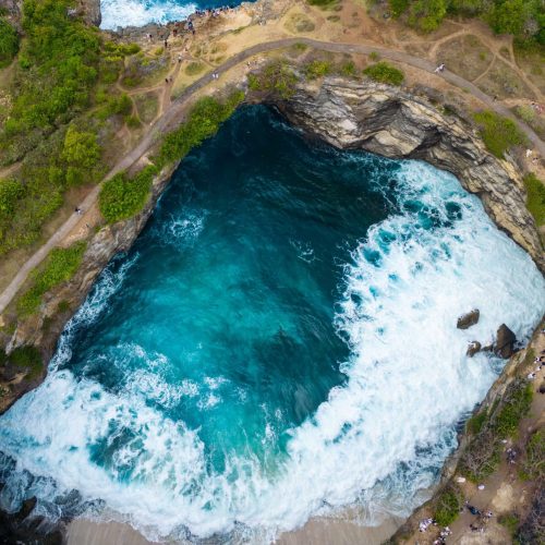 Broken-Beach-Nusa-Penida-9-scaled
