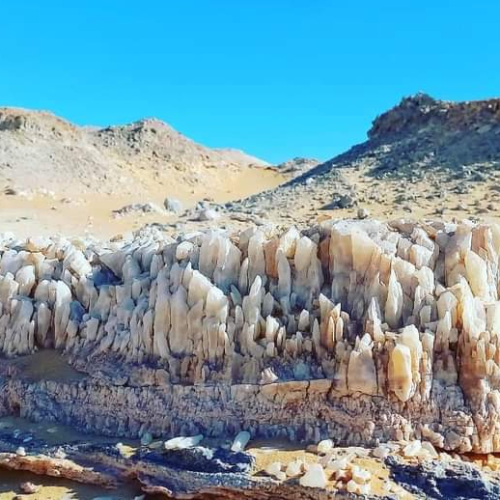 Crystal-Mountain Crystal-Mountain