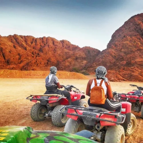 Day-Desert-Safari-in-Dahab,-Blue-Hole-Snorkeling-and-Quad-Biking6-webp Day-Desert-Safari-in-Dahab,-Blue-Hole-Snorkeling-and-Quad-Biking6-webp