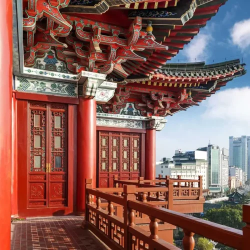 EXPLORING-SHANGHAI-AND-BEIJING.jpeg